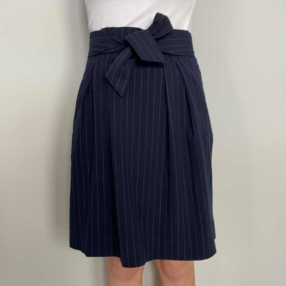 BRAND NEW WITH TAGS